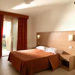 Roseto, Pool, Seaview, Abruzzo